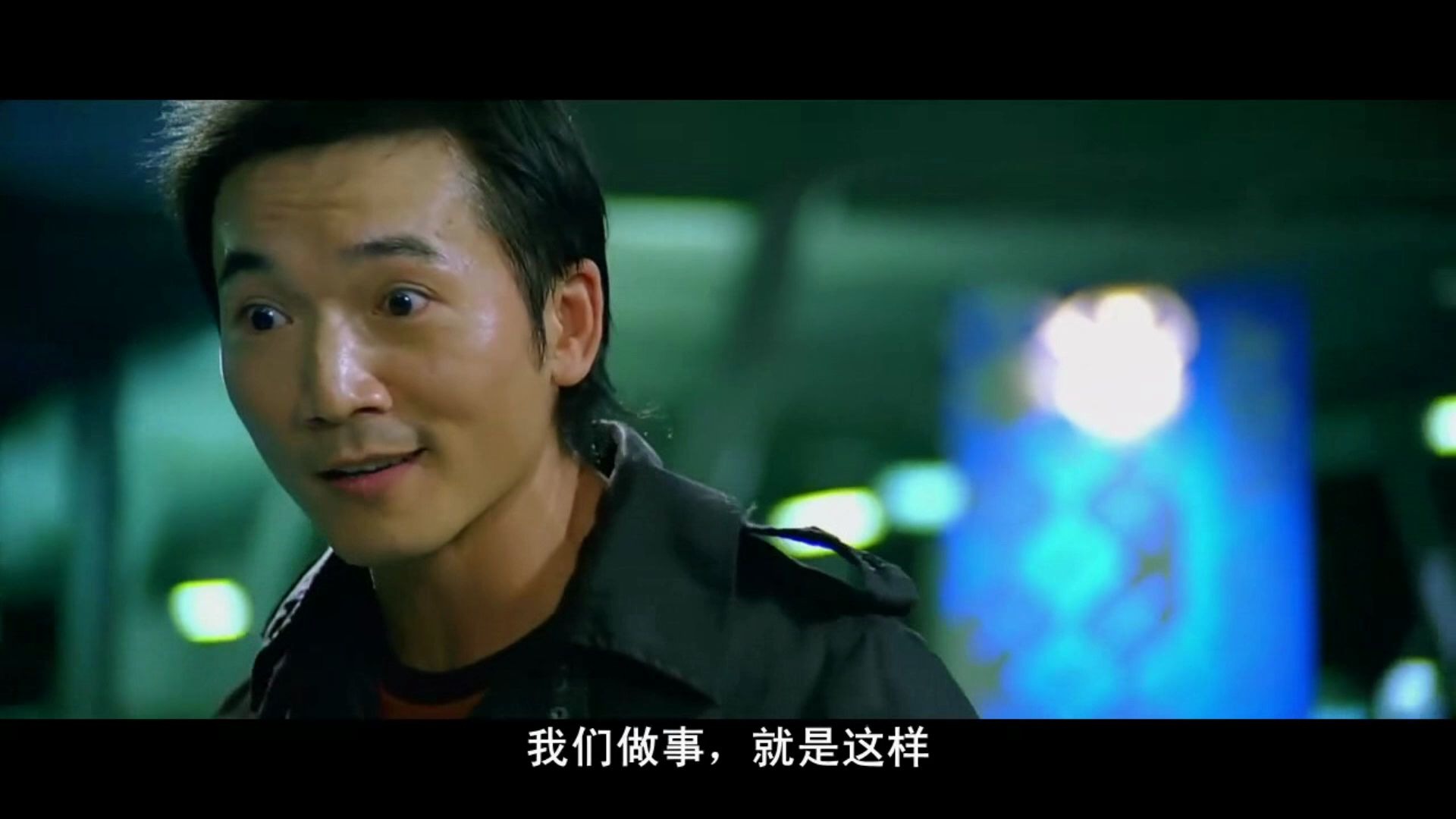 吃早餐 买了又不吃 是不是不给面子啊?_哔哩哔哩_bilibili