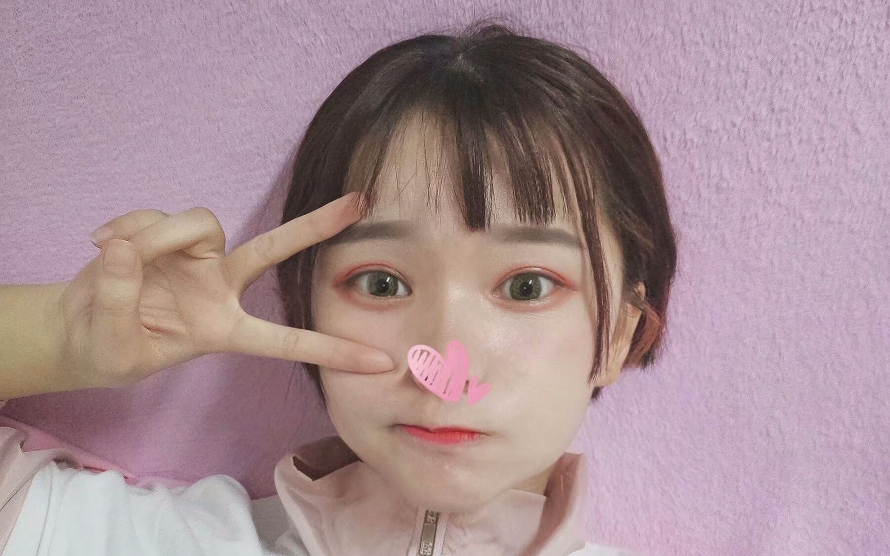 斗鱼-小枝aoki_20181212录像