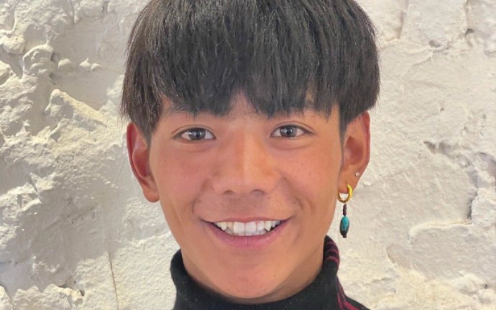 随机速通顶真挑战