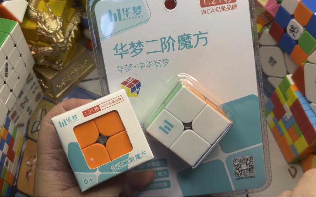 www.bilibili.com