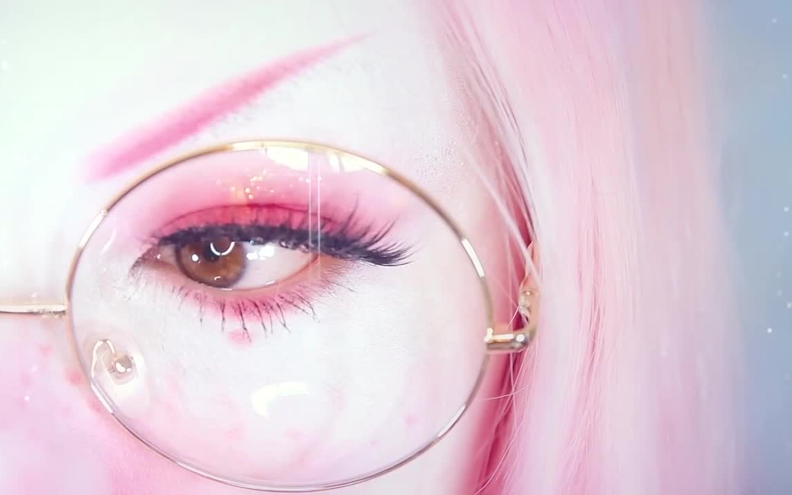 【樱九yoki】古风变装合集看看哪款是你的菜