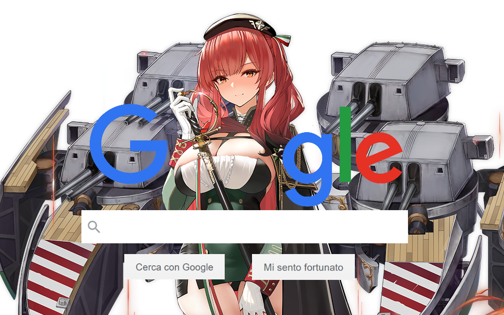 战舰世界亚服扎拉