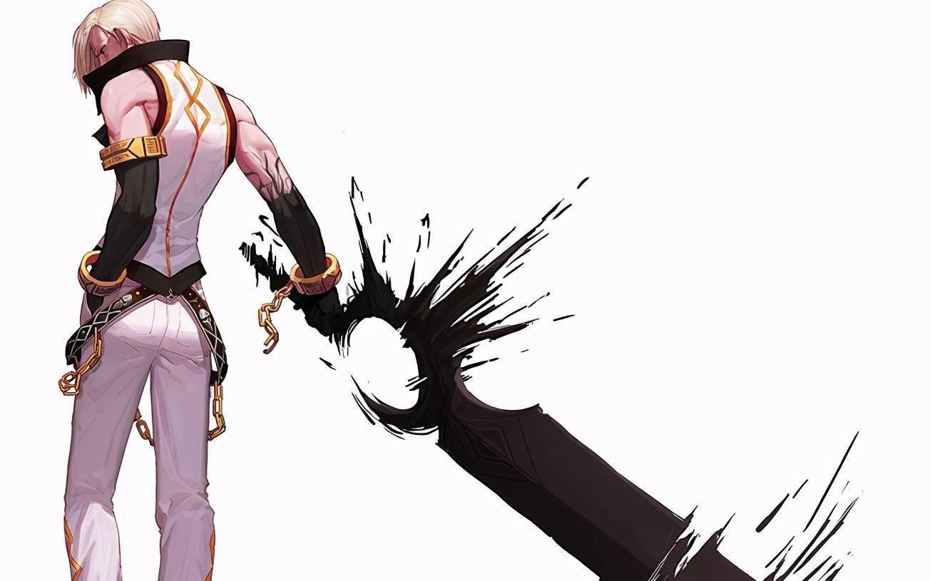 dnf全能王黑暗武士多人运动试玩_哔哩哔哩_bilibili