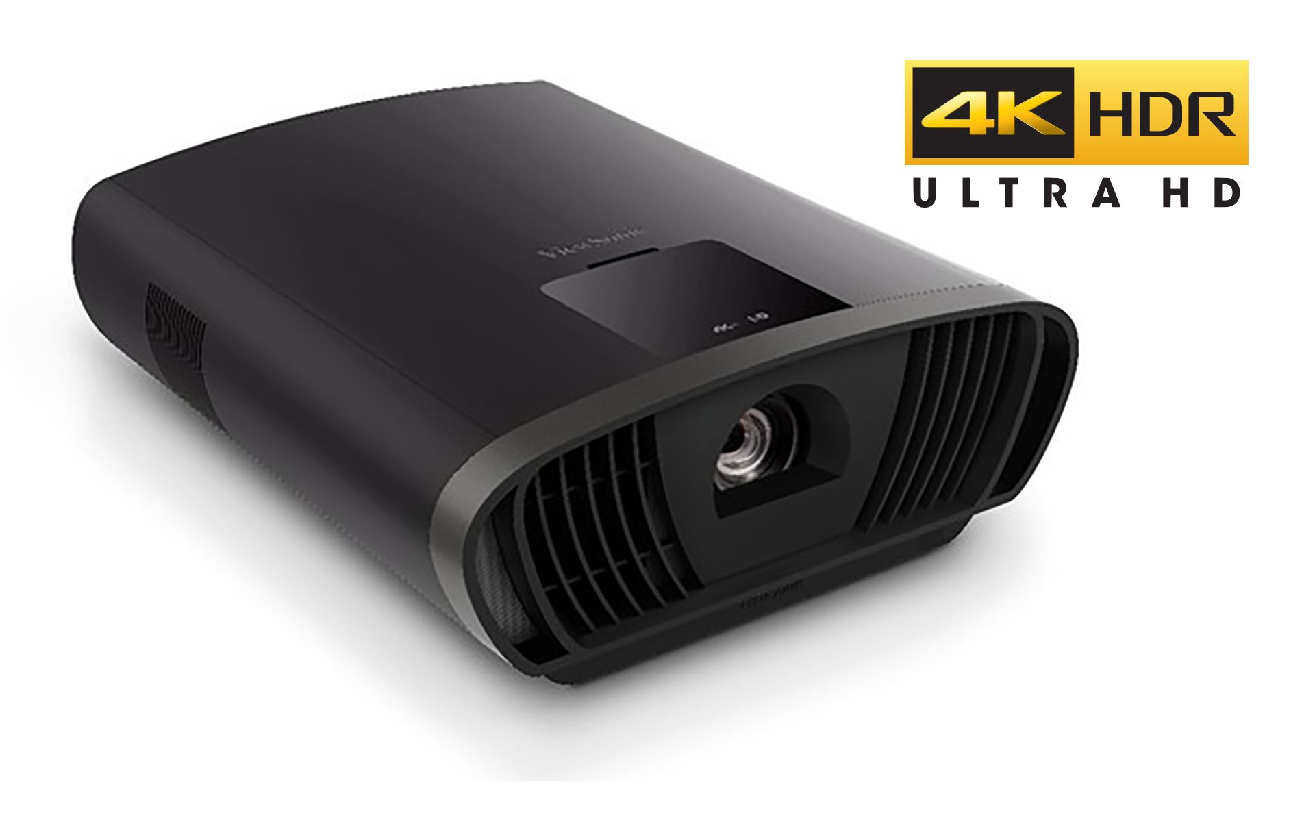 活动  (发烧屋)优派tx500k使用体验-终于有了一款中高端的4k短焦投影