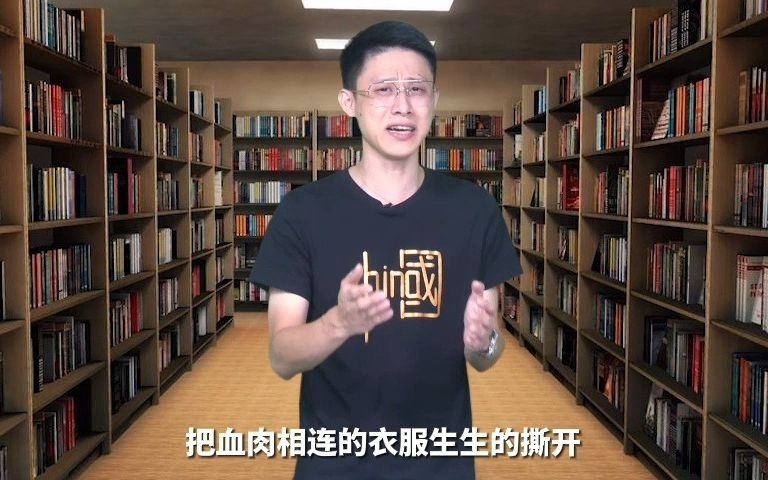 [图]在人民需要的时候