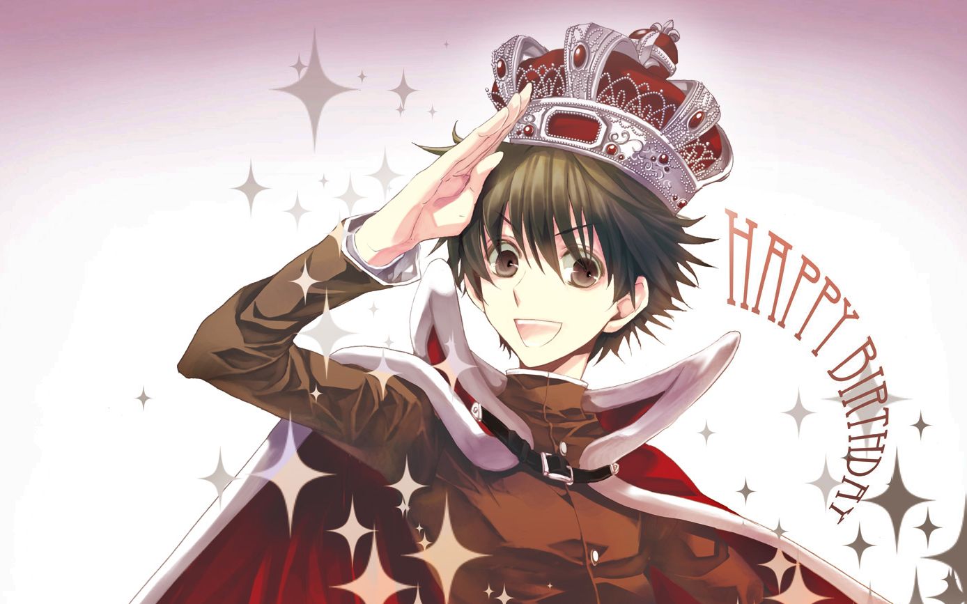 【自译|今天开始做魔王】真魔国的休日(眞マ国の休日|前半部分)游戏