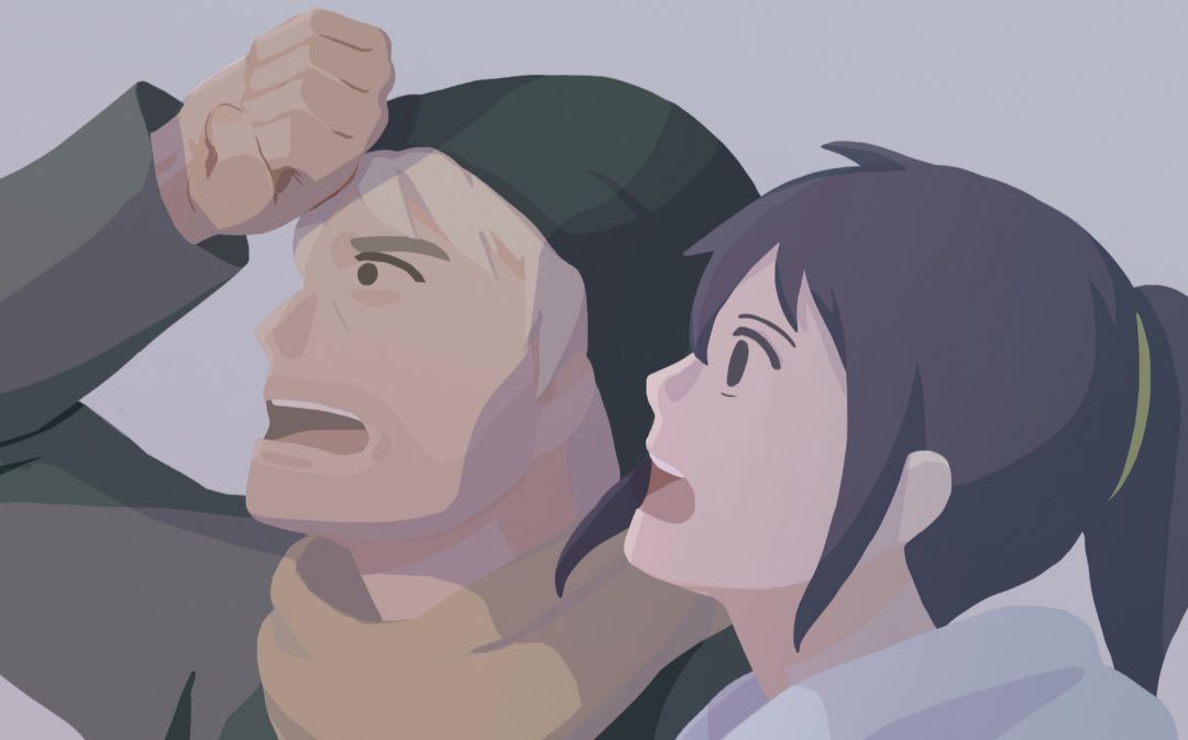 《灵魂之桥pc》宇宙祭火箭13号升空失败p3_哔哩哔哩 (゜-゜)つロ 干杯