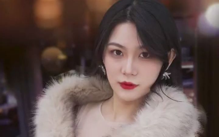 [图]真千金她又美又飒01