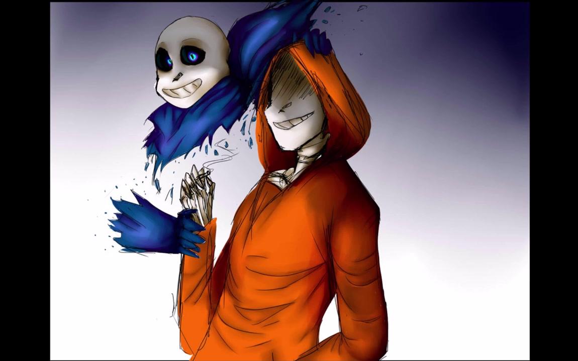 dustswap - dusting the demon to death [extended]