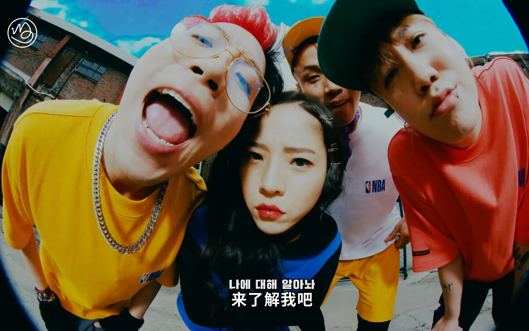 中外双字mvnbanaflaloopybloodjflojeemien译版