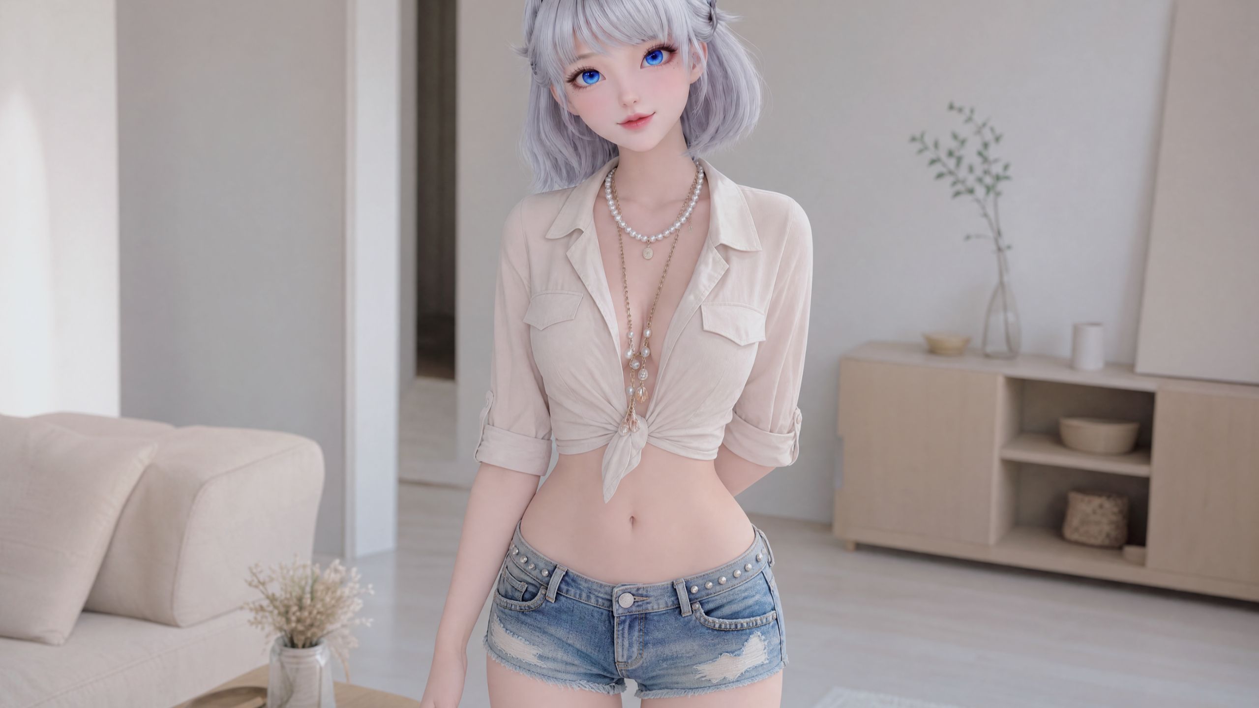 【星瞳】脆皮是什么