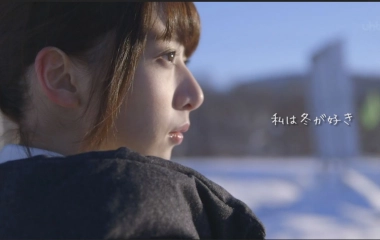 小树怜的个人空间 哔哩哔哩 つロ乾杯 Bilibili