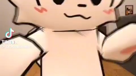 四个boykisser模型