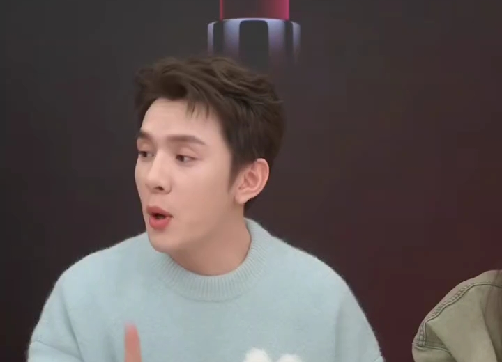 【李佳琦直播间】mac/魅可「大子弹头」口红唇膏哑光滋润显色显白