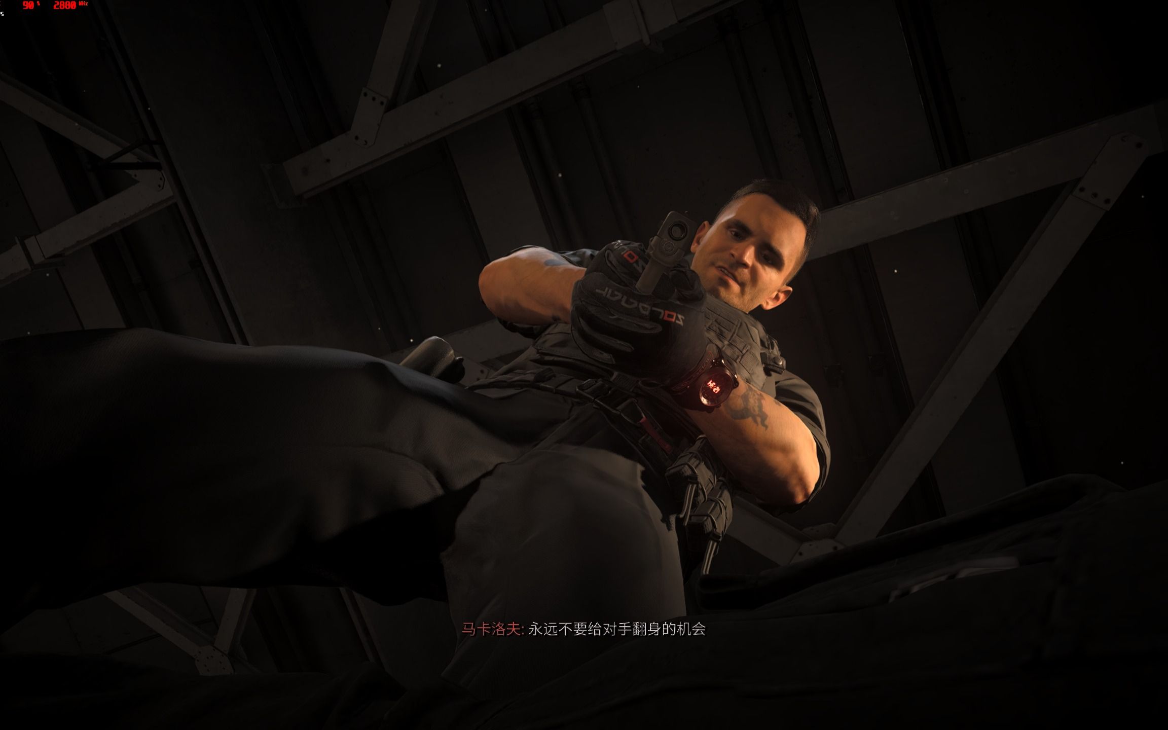 cod20 正作的价格 结果结局就这?-ttt-_--ttt-_--哔哩哔哩视频