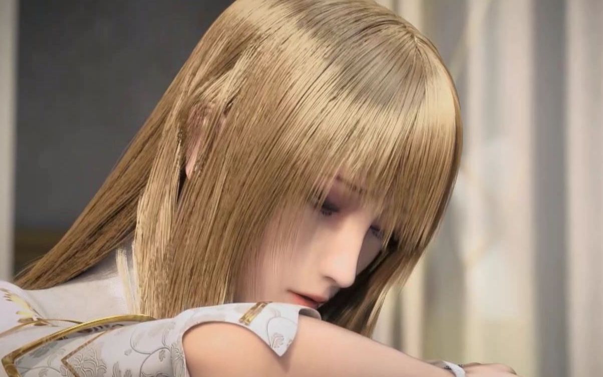 超神学院天使彦hello没关系只是会掉眼泪而已