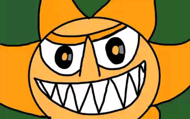 [画吧]卡霸花(愤怒的大傻子 不是)