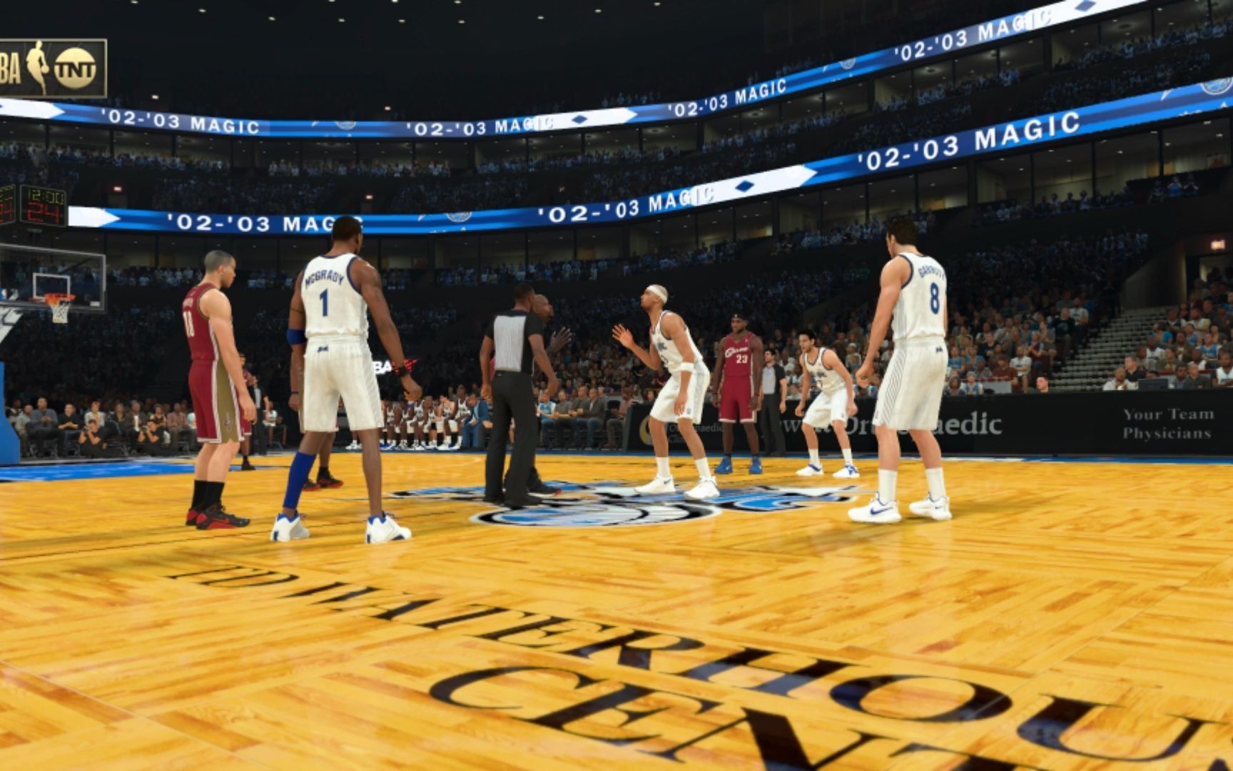 nba2k22巔峰湖人 - 資源合集 - 小不點搜索