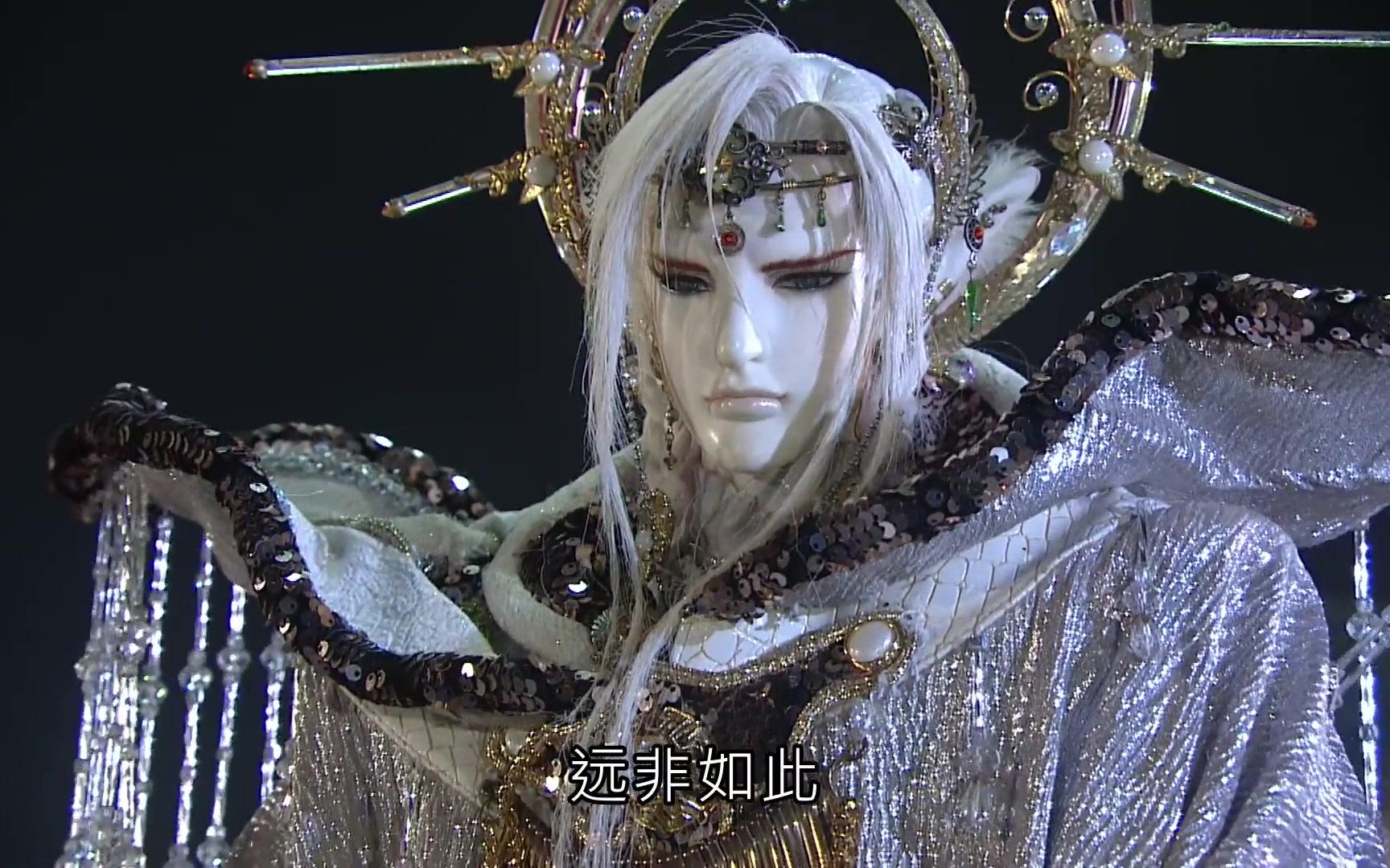 100.44-03小月不记得喝酒之后的事情_哔哩哔哩_bilibili