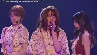 Live 乃木坂46 アンダーライブ Day 1 For J Lodlive 哔哩哔哩 Bilibili