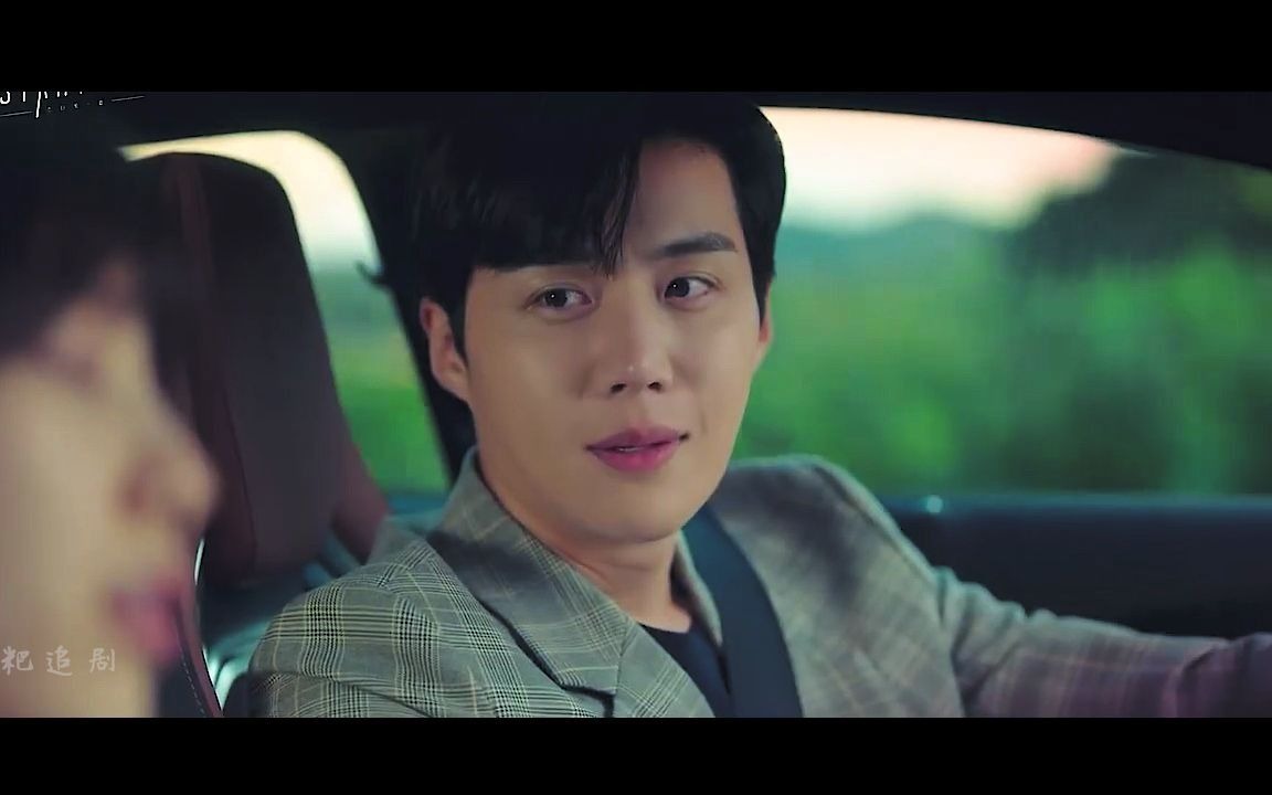 韩剧startup在你最无助最迷茫的时候我一直都在不管是以前还是现在