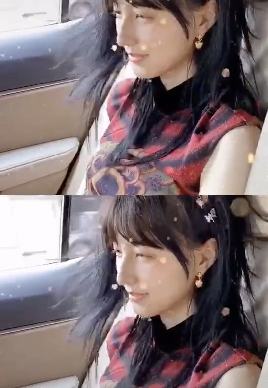 小八hachi王悦伊抖音