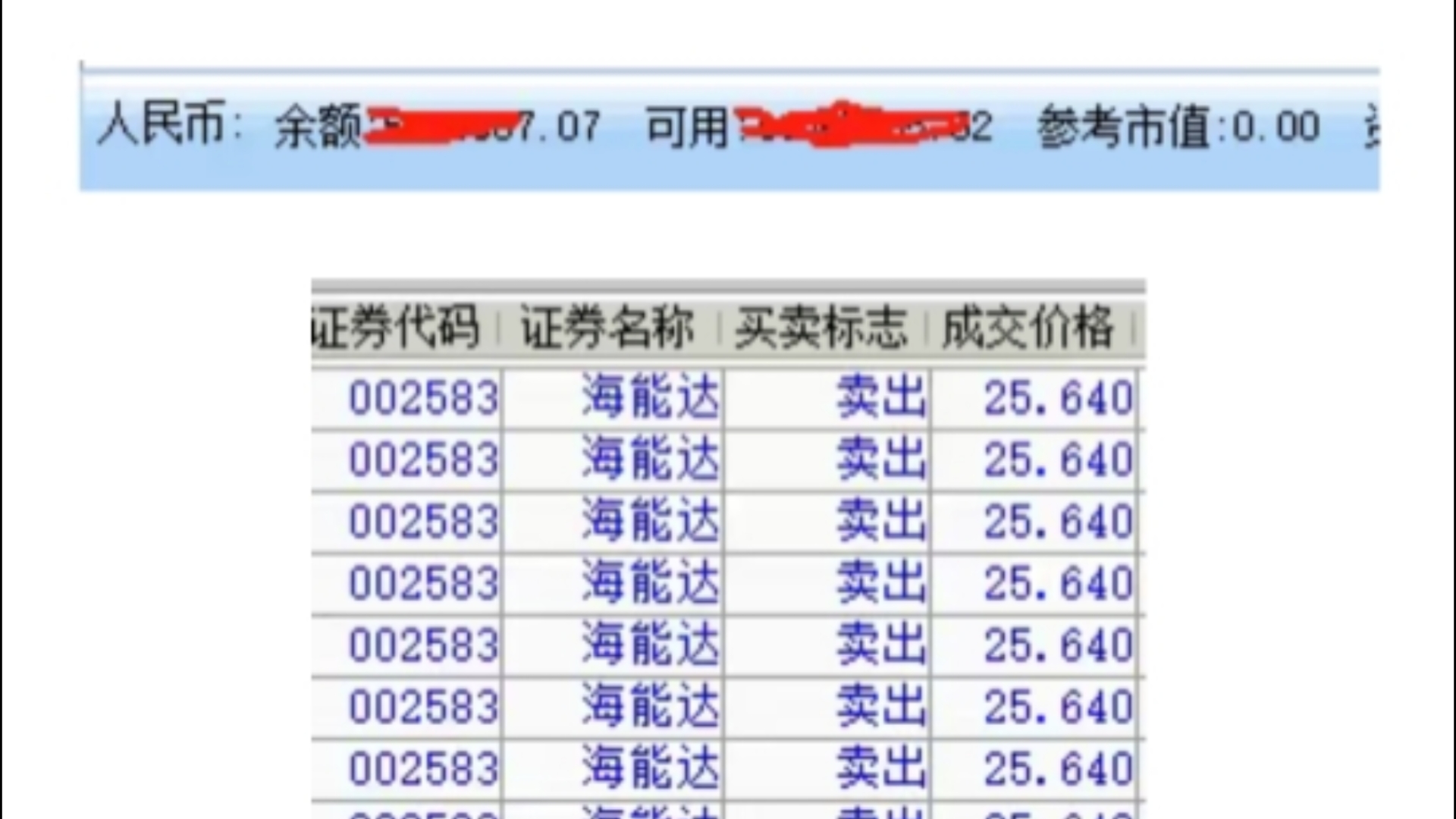 20241030著名刺客:行情真是超所有人预期.作为老股民,自然是踏空.不踏空不是老股民.哔哩哔哩bilibili