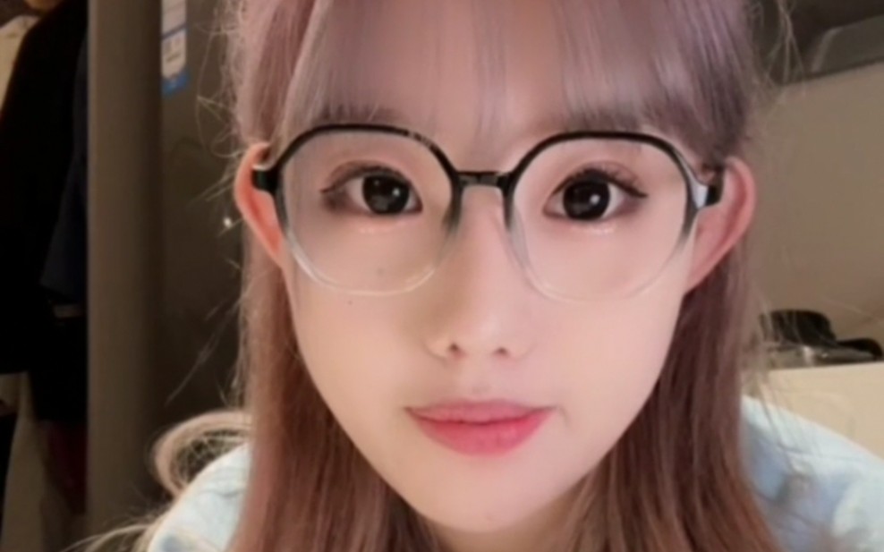 snh48-李慧:很乖,堆雪人,格格不入