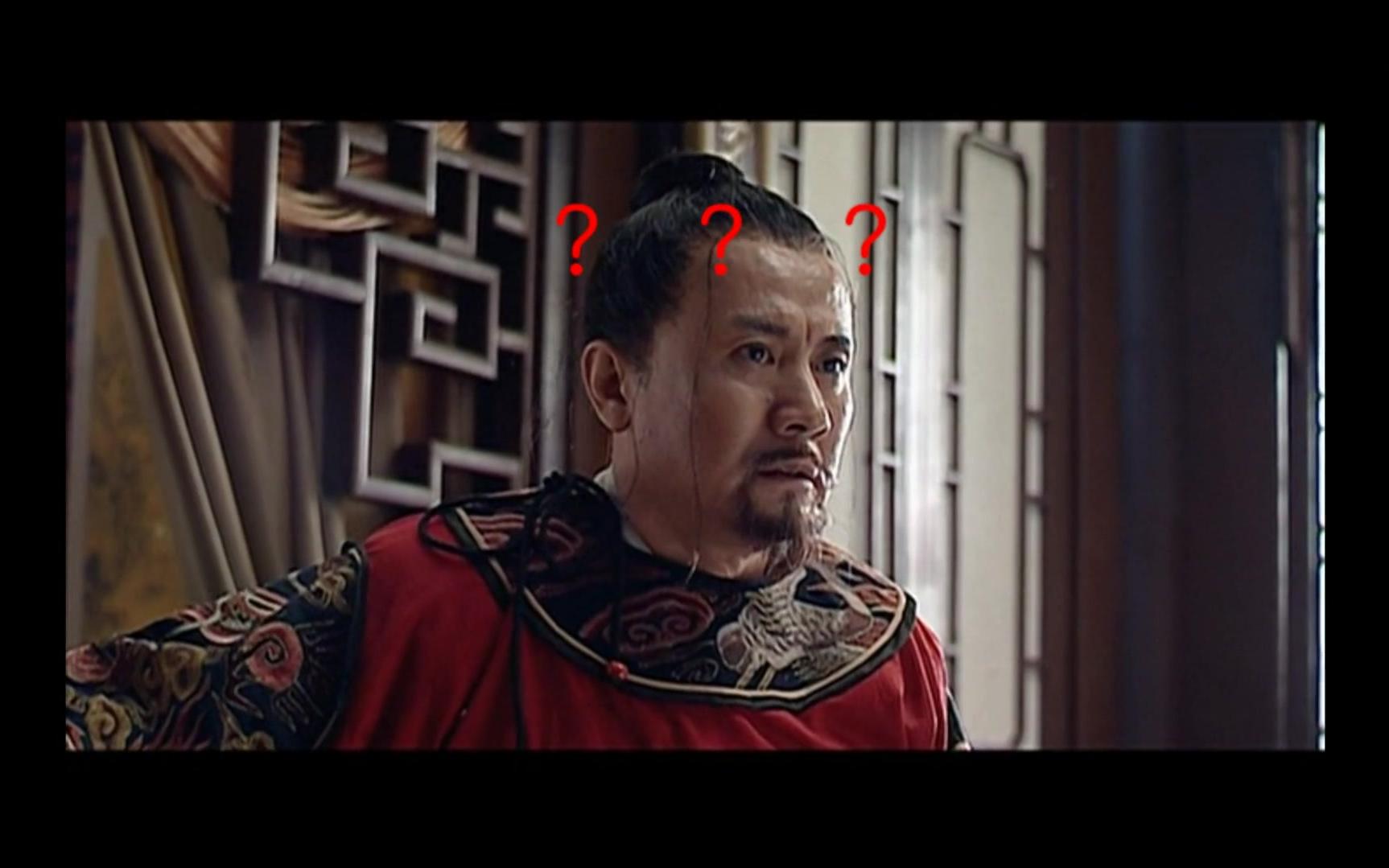 【生贺】小阁老小阁老小阁老小阁老 干什么!