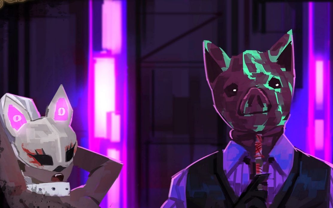 废墟图书馆不来梅乐团2020年6月24日主线更新