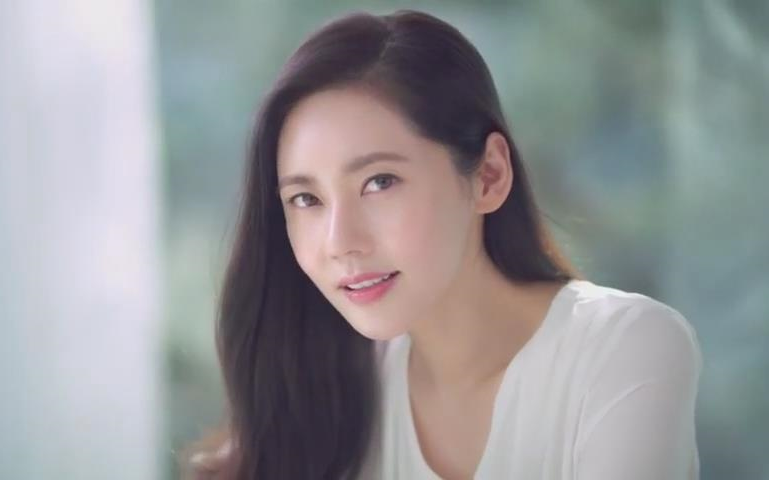 广告 秋瓷炫 vivlas唯兰颂 2019春季02