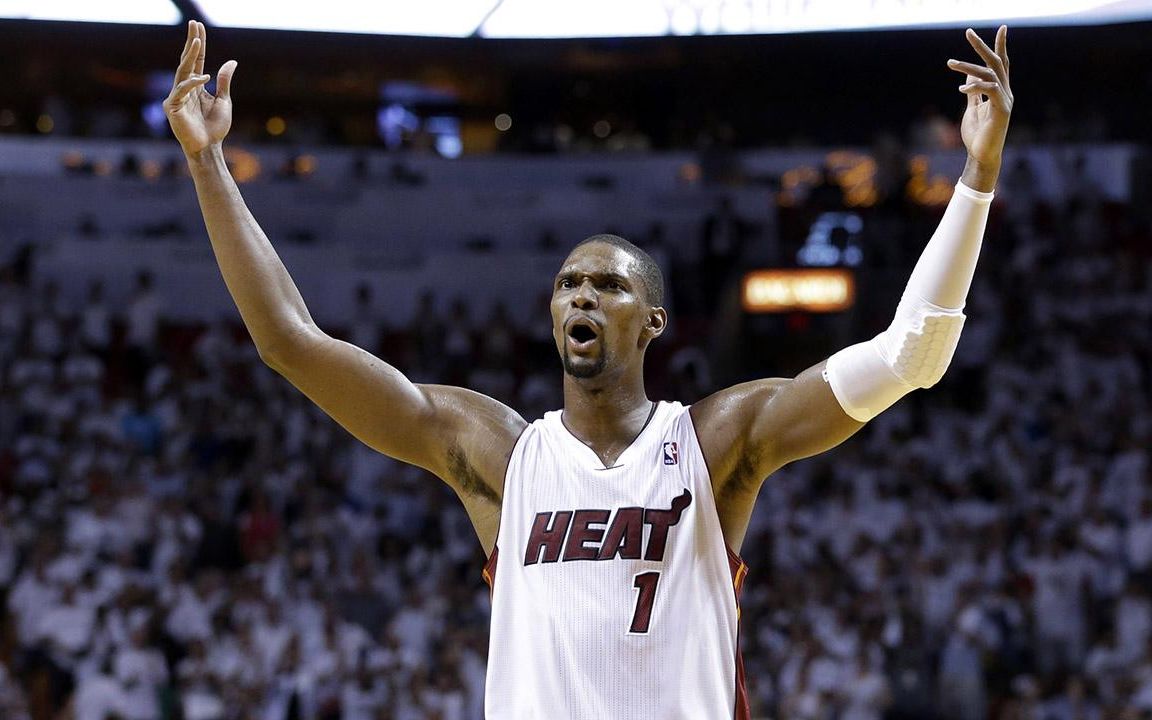 comeon龙王波什内线翻江倒海集锦