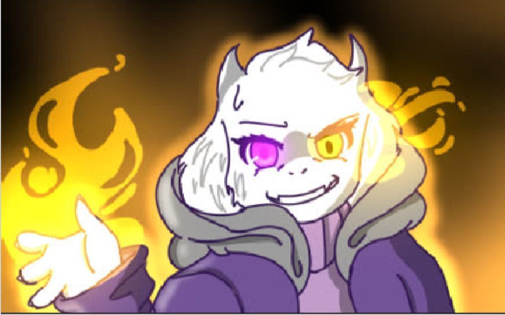 altertale官方版羊姐无药通关