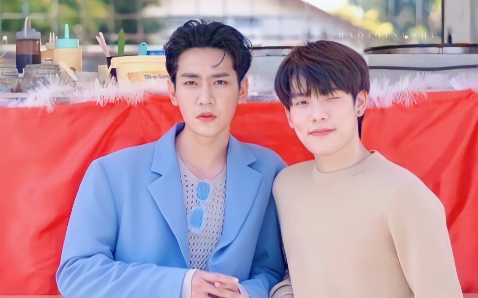 kimcop中字油管之椰奶相关cut合集