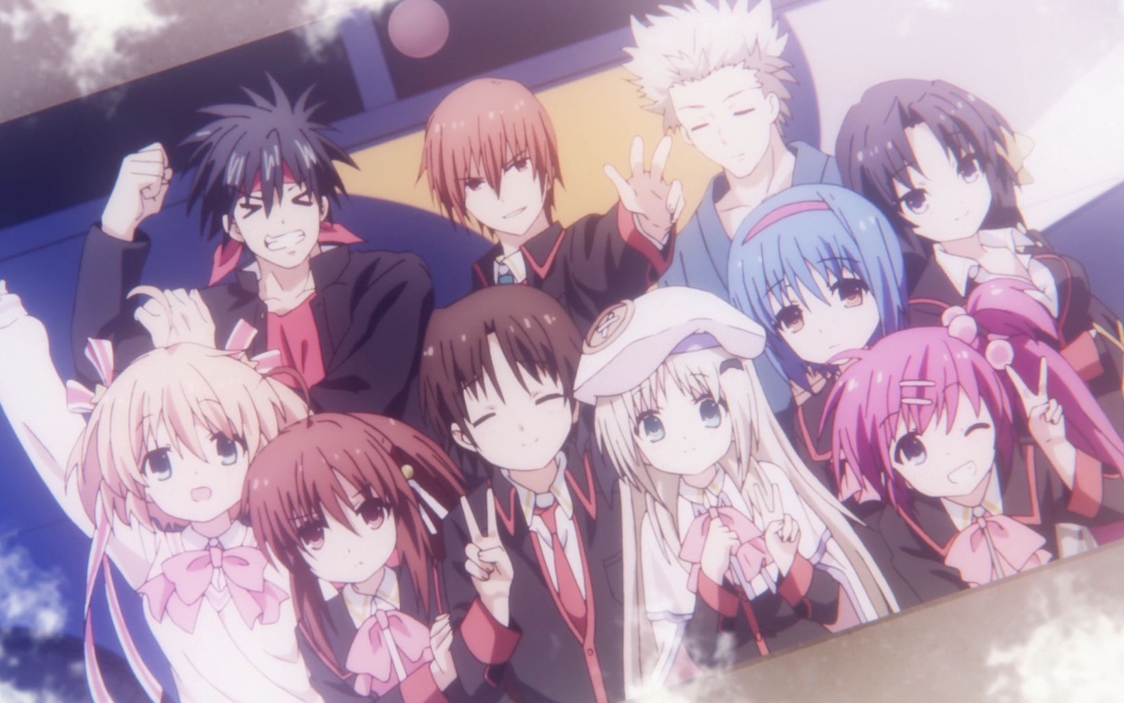 [1080p]kud wafter剧场版