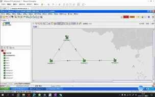 Video herunterladen: SDH-SNCP 业务配置