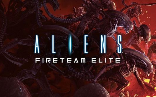 [图]【异形：火力小队】Aliens: Fireteam Elite：实况合集（完结）