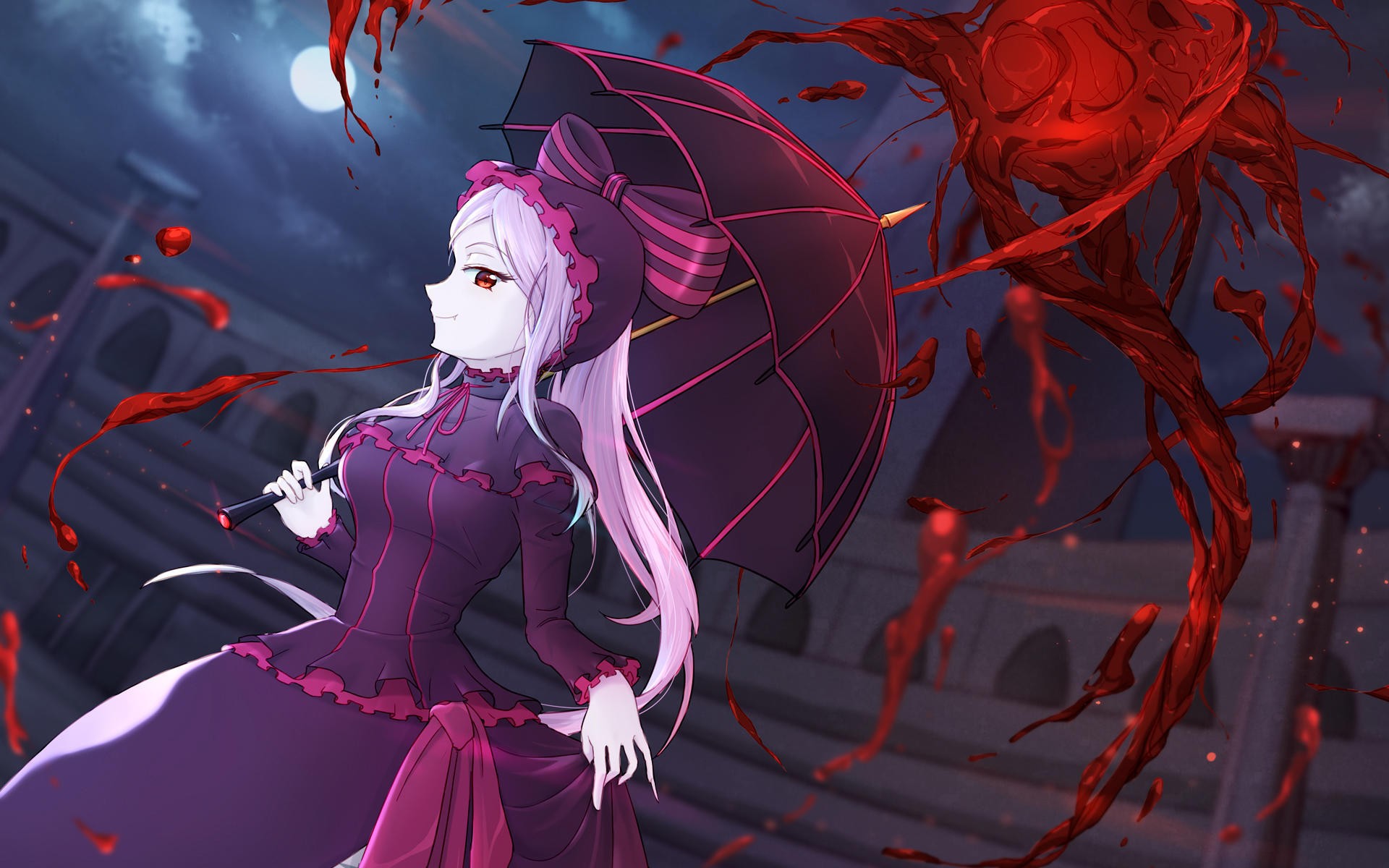 英魂之刃 夏提雅的超神现场?_哔哩哔哩 (゜-゜)つロ 干杯~-bilibili