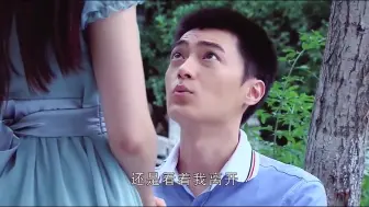 Descargar video: 后续，生孩子的苦，只有女人才懂，母爱，婚姻家庭