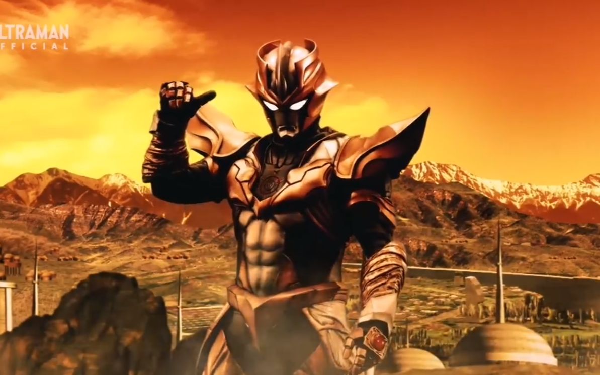 奥特曼格斗进化0贴图修改如果当时乔尼亚斯打死了塔尔塔洛斯