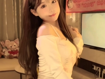 李李不加冰抖音20240924