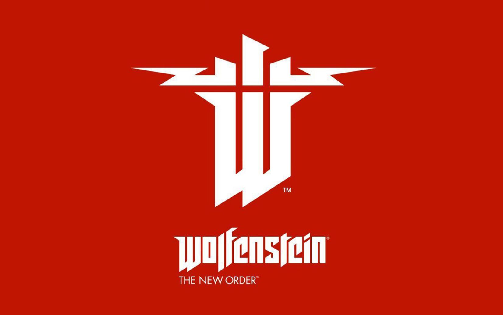 bci白痴君重返德军总部新秩序完结直播录像20180721