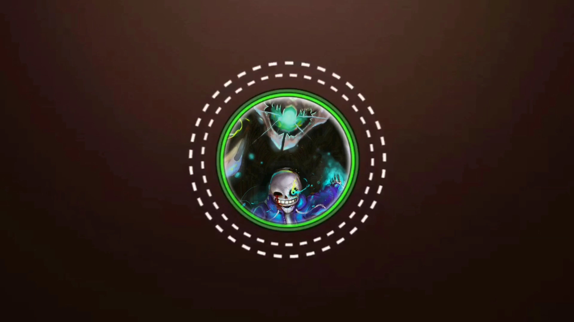 jojo我的世界抖音来的小王三不三连无所谓