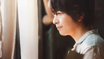 川口技研プレゼンツ司馬遼太郎短篇傑作選season 8 盗賊と間者 小野大辅vol 1 哔哩哔哩 Bilibili