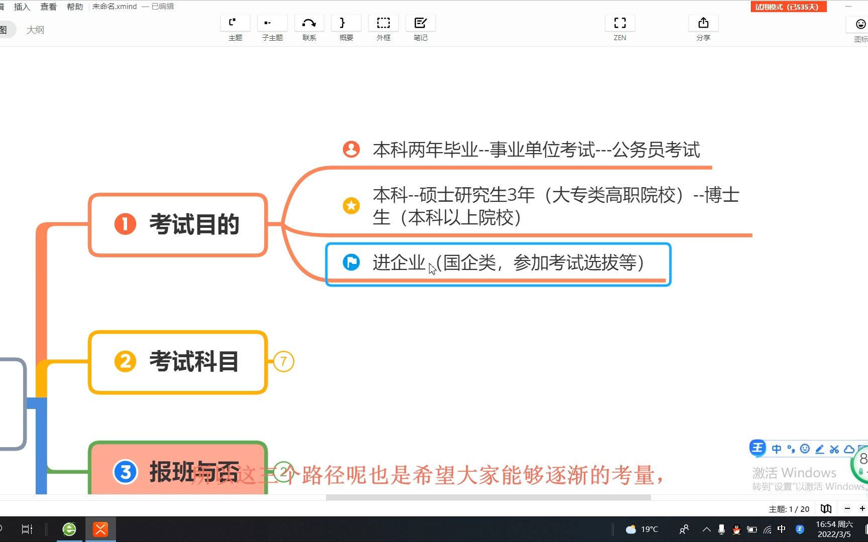 干货!!!考专升本干嘛?要不要报班?如何学习专升本?全流程全解答与经验分享哔哩哔哩bilibili