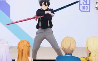 桐原アイ 哔哩哔哩 Bilibili