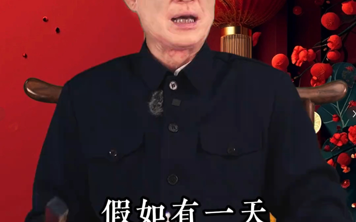 财源广进哔哩哔哩bilibili