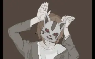 河井晴菜 搜索结果 哔哩哔哩 Bilibili