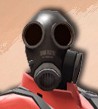 [图]【TF2相关】PYRO最萌！