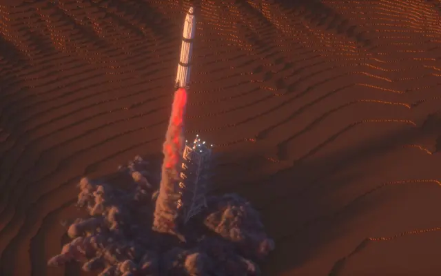 龙艺 最近没活儿啦的个人空间 哔哩哔哩 Bilibili